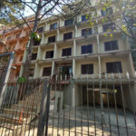 Apartamento à venda com 2 quartos em Vila Gomes, São Paulo, SP