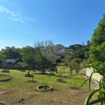 Chácara à venda com 1 suíte em Jardim Estância Brasil, Atibaia, SP