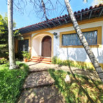 Casa Térrea à venda com 5 quartos em Jardim Petrópolis, São Paulo, SP
