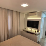 Apartamento à venda com 3 quartos, sendo 1 suíte, em Jardim Adhemar de Barros, São Paulo, SP