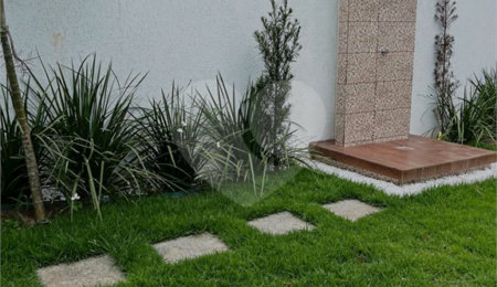 Casa em condomínio à venda com 3 suítes em Caravelas, Armação dos Búzios, RJ