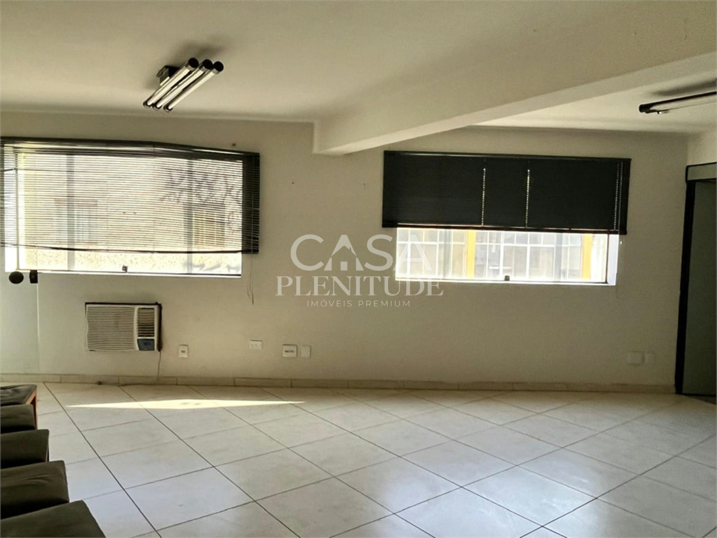 Sala para alugar no Centro, Sorocaba, SP