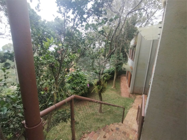 Casa à venda com 4 quartos no condomínio Parque Petrópolis 4 Secção, Mairiporã - SP