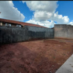 Casa à venda com 3 quartos, sendo 1 suíte,  em Jardim Flamboyant, Três Lagoas, MS