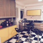 Apartamento para alugar com 3 quartos, sendo 1 suíte, em Alto da Boa Vista, São Paulo, SP