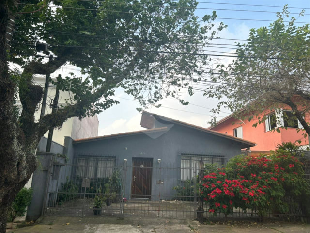 Casa à venda com 3 quartos, sendo 2 suítes,  em Planalto Paulista, São Paulo, SP