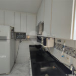 Apartamento à venda com 2 quartos em Freguesia do Ó, São Paulo, SP