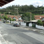 Sobrado à venda com 3 quartos, sendo 1 suíte, em Horto, São Paulo, SP