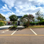Casa à venda ou para alugar com 4 suítes no condomínio Jardim Primavera, Louveira - SP