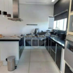 Casa à venda com 2 suítes no condomínio Residencial Vilazul, Sorocaba - SP