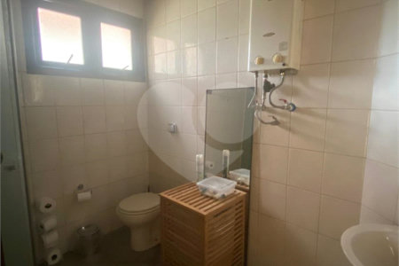 Casa à venda com 4 suítes no condomínio Vale da Santa Fé, Vinhedo - SP