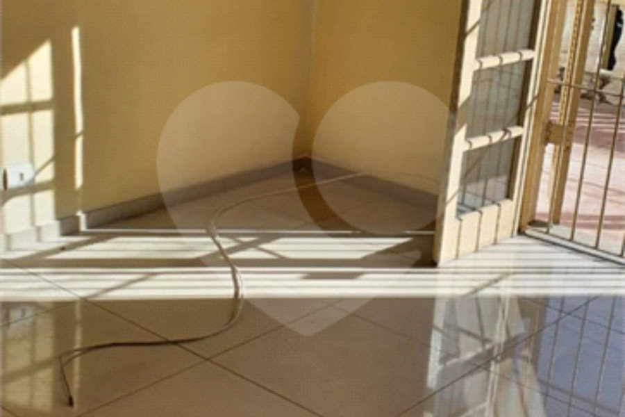 Sobrado à venda com 3 quartos, sendo 2 suítes, em Casa Verde, São Paulo, SP