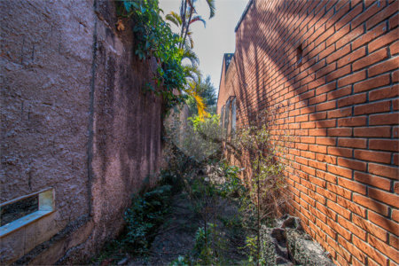 Casa Térrea à venda com 3 quartos, sendo 1 suíte, em Jardim Prudência, São Paulo, SP