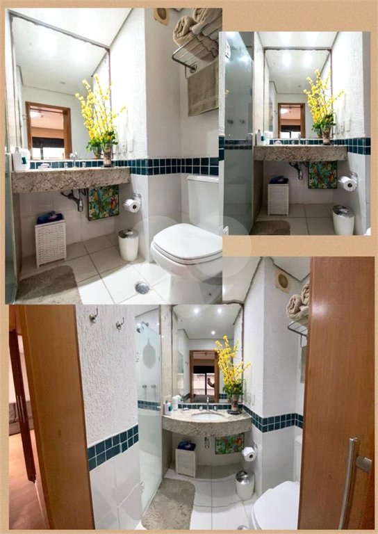 Flat para alugar com 1 quarto em Paraíso, São Paulo, SP