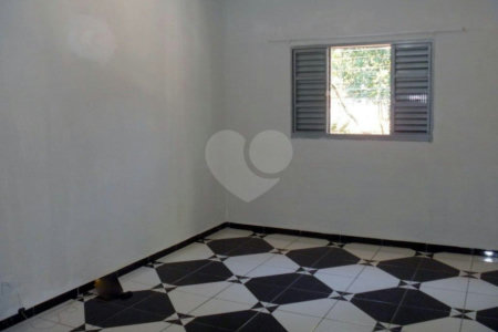 Casa à venda com 2 quartos no condomínio Parqu Domingos Luís,152, São Paulo - SP