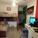Sobrado à venda com 3 quartos, sendo 1 suíte, em Saúde, São Paulo, SP