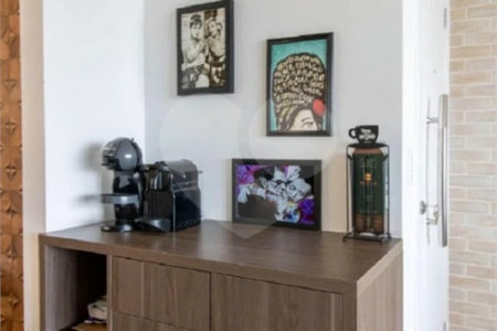 Apartamento à venda com 3 quartos, sendo 1 suíte, em Jardim Zaira, Guarulhos, SP