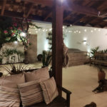 Casa à venda com 4 suítes em Brooklin Paulista, São Paulo, SP