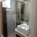 Apartamento à venda com 2 quartos em Pirituba, São Paulo, SP