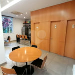 Apartamento à venda com 2 quartos em Paraíso, São Paulo, SP