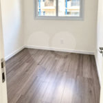 Apartamento para alugar com 3 quartos, sendo 1 suíte,  em Barueri, Barueri, SP