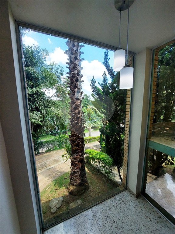Casa à venda com 5 suítes em Canguera, São Roque, SP