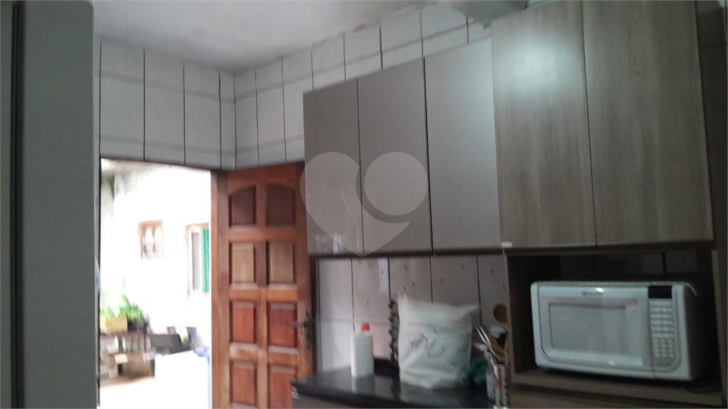 Casa à venda com 4 quartos, sendo 2 suítes,  em Parque Olimpico, Mogi das Cruzes, SP