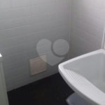 Apartamento para alugar com 2 quartos, sendo 1 suíte, em Vila Leopoldina, São Paulo, SP
