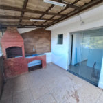 Apartamento para alugar com 3 quartos em Campo Grande, Rio de Janeiro, RJ