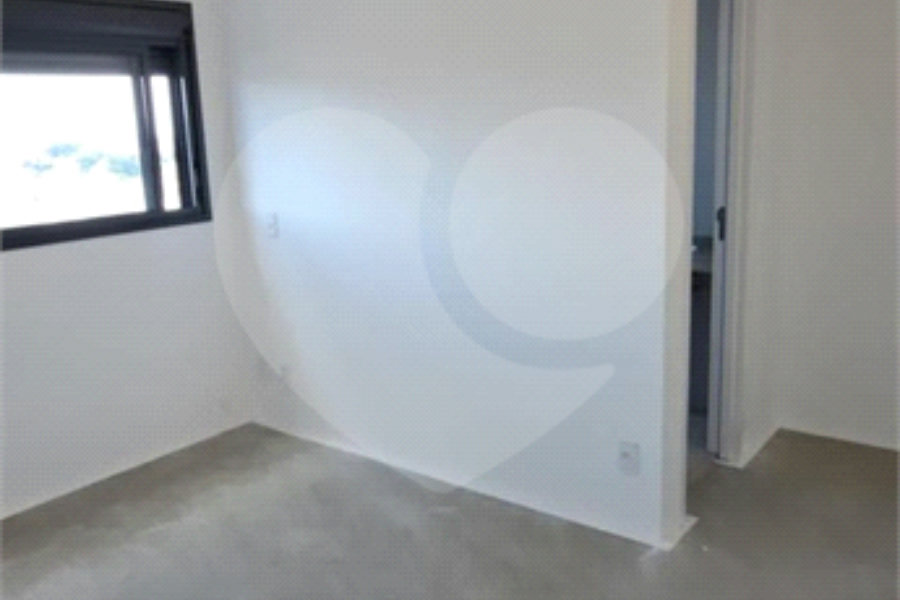 Apartamento à venda com 2 suítes em Tucuruvi, São Paulo, SP