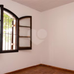Sobrado à venda com 3 quartos, sendo 1 suíte, em Vila Guilherme, São Paulo, SP