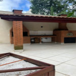 Apartamento à venda com 4 quartos, sendo 2 suítes, em Paraisópolis, São Paulo, SP