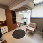Studio à venda com 1 quarto em Moema, São Paulo, SP
