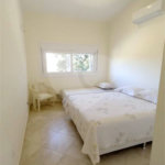 Casa à venda com 3 suítes no condomínio Residencial Parque Arco-íris, Atibaia - SP