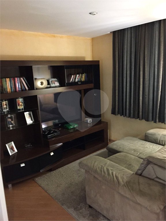 Apartamento à venda com 3 quartos, sendo 1 suíte, em Vila Andrade, São Paulo, SP