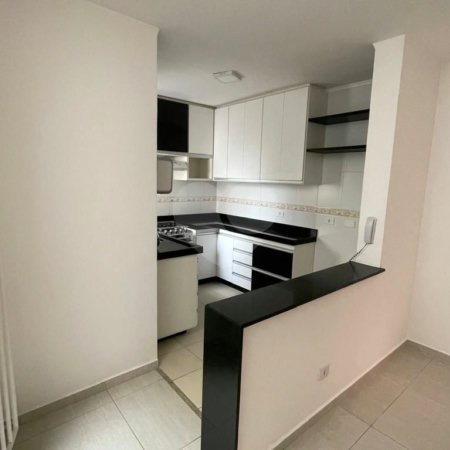 Casa à venda com 2 quartos, sendo 1 suíte, no condomínio Firenze, Sorocaba - SP