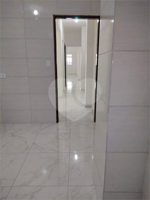 Sobrado à venda com 3 quartos, sendo 1 suíte, em Jaraguá, São Paulo, SP