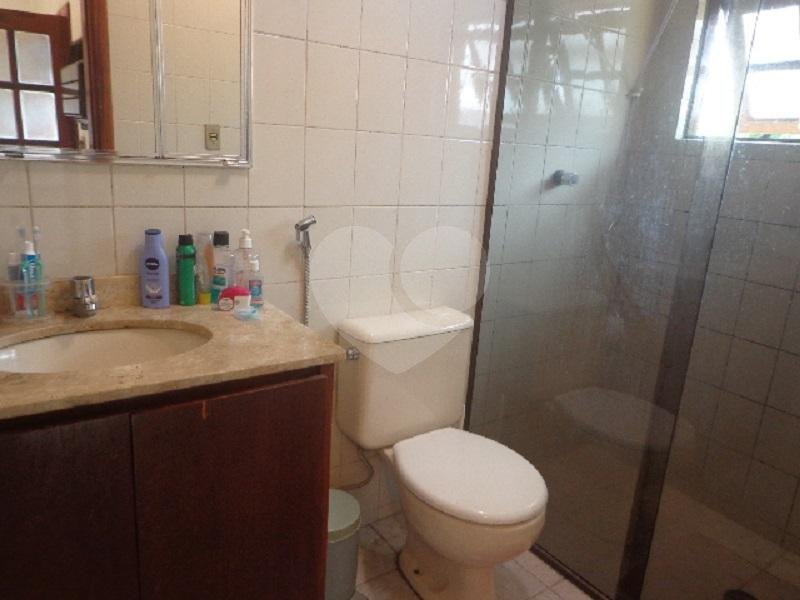 Sobrado à venda com 3 quartos, sendo 2 suítes, em Indianópolis, São Paulo, SP