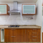 Casa Térrea à venda ou para alugar com 3 quartos, sendo 1 suíte, em Vila Cruzeiro, São Paulo, SP