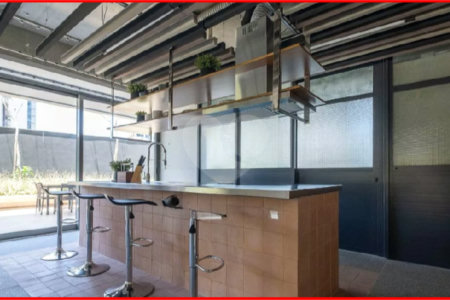 Apartamento para alugar com 1 quarto em Sumarezinho, São Paulo, SP