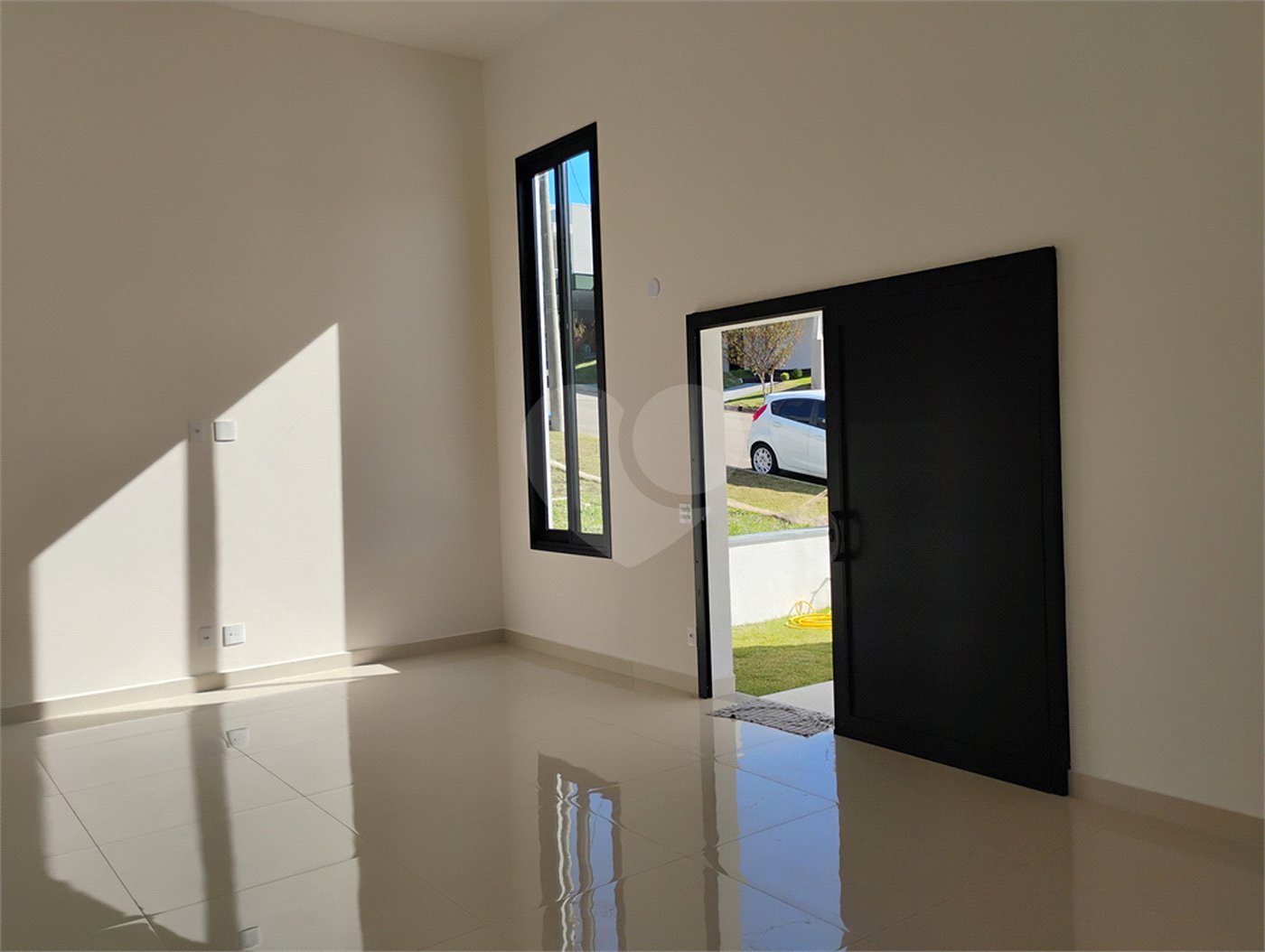 Casa à venda com 3 quartos, sendo 1 suíte, no condomínio Phytus - Fase 3, Itupeva - SP
