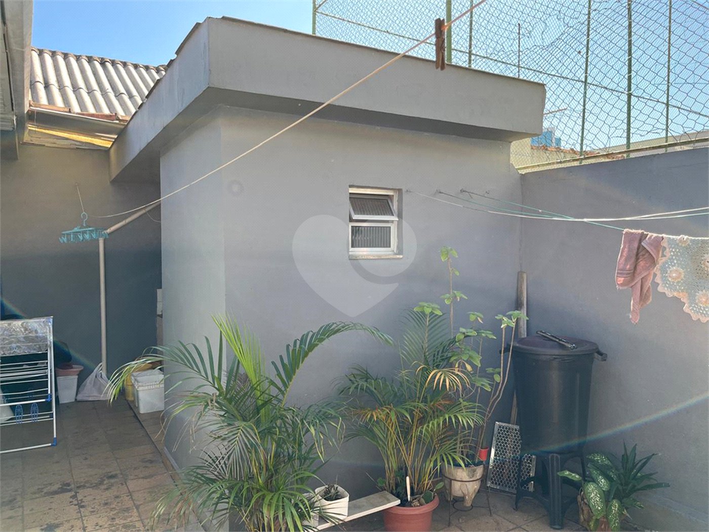 Sobrado à venda com 3 quartos, sendo 1 suíte, em Vila Gomes Cardim, São Paulo, SP