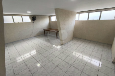 Apartamento à venda com 2 quartos em Pirajussara, São Paulo, SP