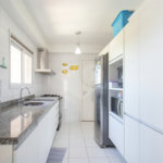 Apartamento à venda com 3 suítes em Jardim Marajoara, São Paulo, SP