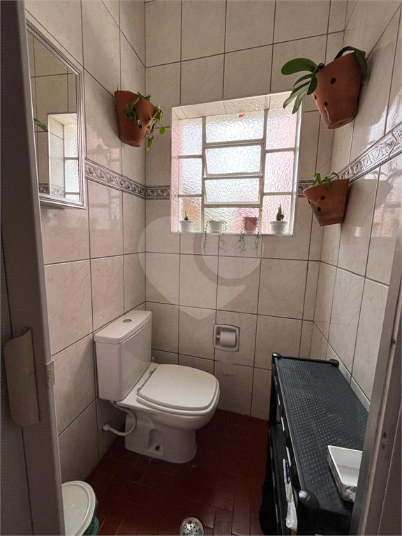 Sobrado à venda com 3 quartos, sendo 1 suíte, em Brás, São Paulo, SP