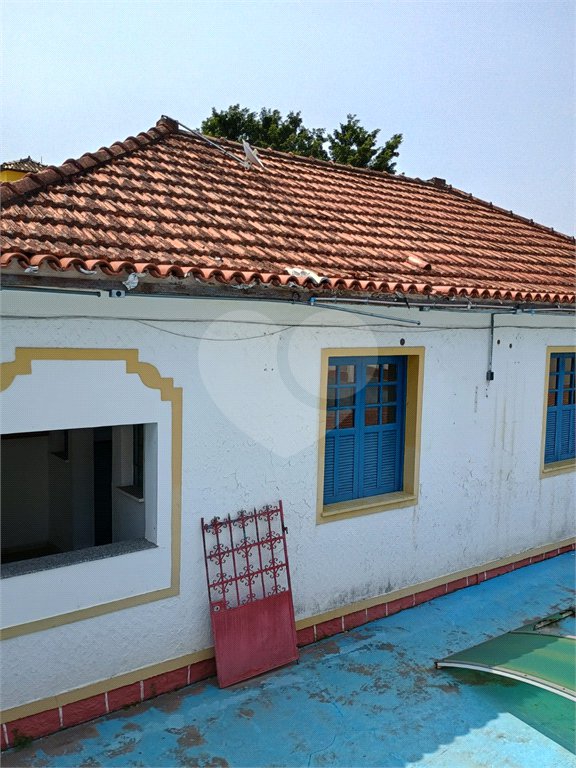 Sala para alugar em Campo Grande, Rio de Janeiro, RJ
