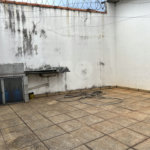 Casa Térrea à venda com 4 quartos, sendo 1 suíte, em Tremembé, São Paulo, SP