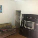 Casa Térrea à venda com 4 quartos em Jaçanã, São Paulo, SP