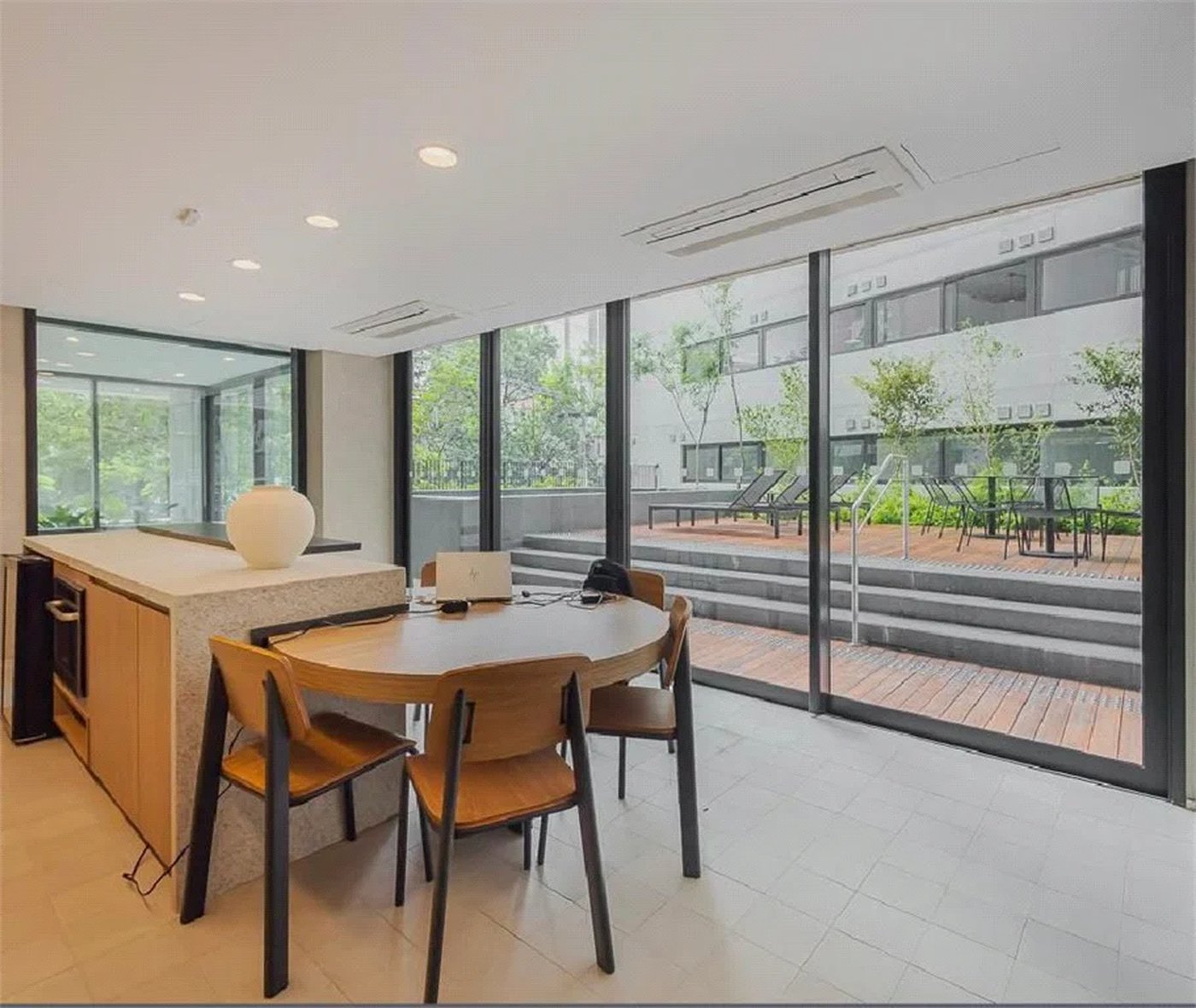 Apartamento à venda com 1 quarto em Pinheiros, São Paulo, SP