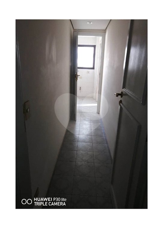 Apartamento à venda com 3 suítes em Tatuapé, São Paulo, SP